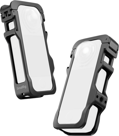 SmallRig 5940 Cage for Insta360 X4 Air