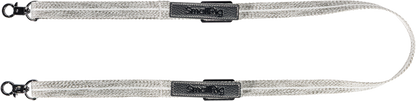 SmallRig 5978 Remote Controller Shoulder Strap