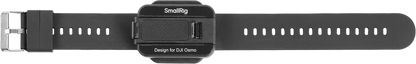 SmallRig 5763 POV Wrist Strap for Action Cameras