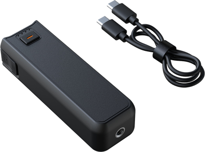 SmallRig 5705 Power Bank for DJI Osmo Pocket 3 / 4