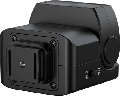 SmallRig 5883 Mini Speedlite Flash (RS-R22)