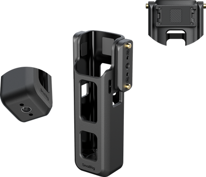 SmallRig 6006 Cage for DJI Osmo Pocket 4 / 3