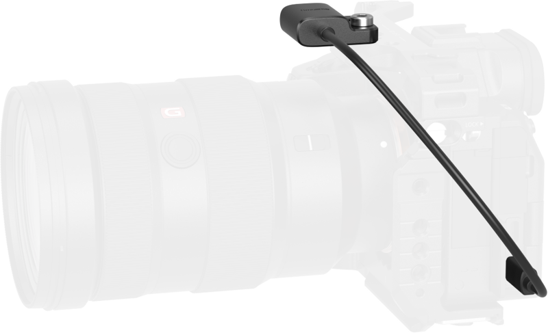 SmallRig 6125 HDMI Data Adapter Cable