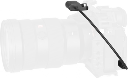 SmallRig 6125 HDMI Data Adapter Cable