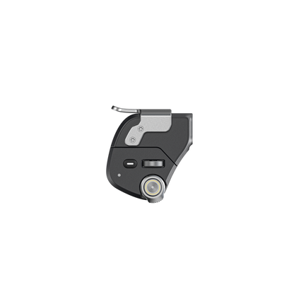 SmallRig 5554 FilMov Photography Grip Kit for iPhone 17 Pro Max