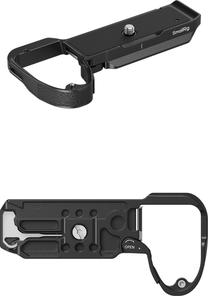 SmallRig 6705 Mount Plate for Sony Alpha 7R VI