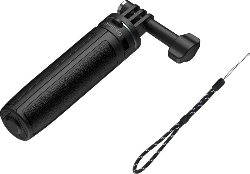 SmallRig 6148 Selfie Stick Support