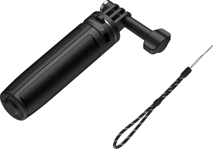 SmallRig 6148 Selfie Stick Support