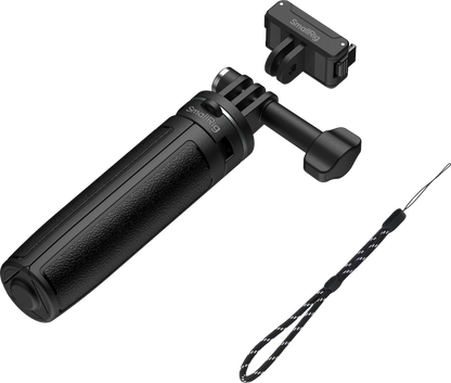 SmallRig 6149 Selfie Stick Support for DJI Osmo Action 6 / Nano