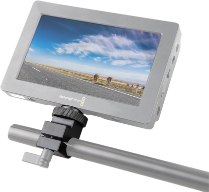 SmallRig 860 Single RailBlock