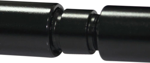 SmallRig 900 Rod Connector for 15mm Rods