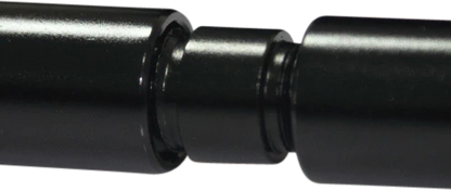 SmallRig 900 Rod Connector for 15mm Rods