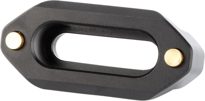 SmallRig 1409 QR Safety Rail 46mm