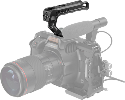 SmallRig 2165 Handle Arri Locating