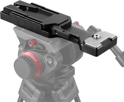 SmallRig 2169 VCT-14 QR Tripod Plate