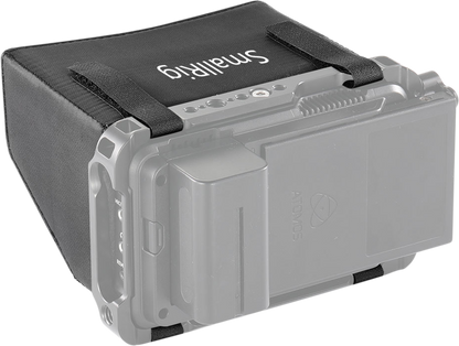 SmallRig 2269 Sun Hood for Atomos Ninja V