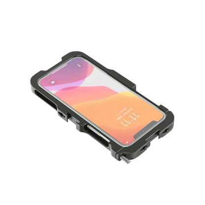 SmallRig 2471 Pro Mobile Cage for iPhone 11 Pro