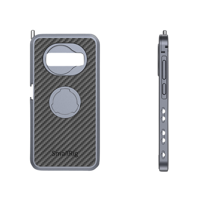 SmallRig 2441 Pro Mobile Cage for Samsung S10+