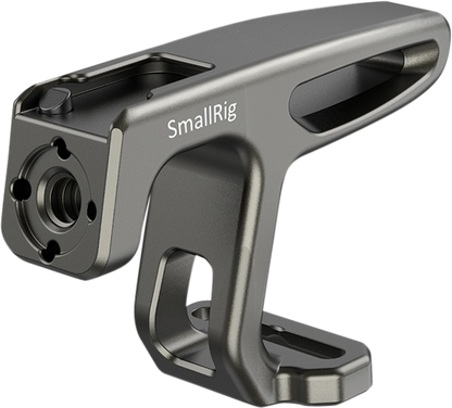 SmallRig 2756 Mini Top Handle for LW Cameras