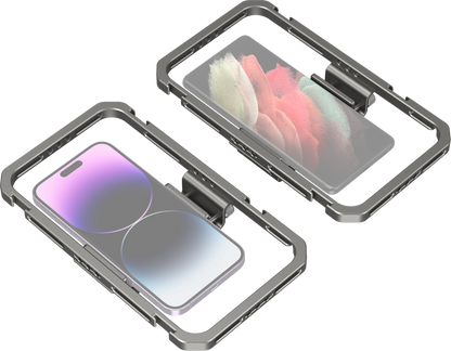 SmallRig 2791 Universal Mobile Phone Cage