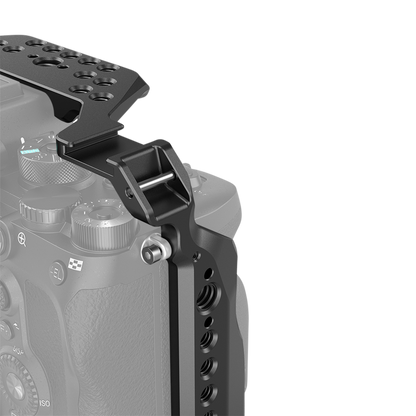 SmallRig 2999 Camera Cage for Sony A7S III