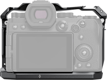SmallRig 2983 Cage for Panasonic S5