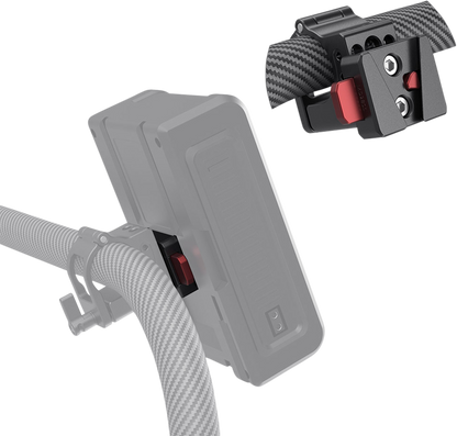 SmallRig 2801 Mini V-Lock Assembly Kit