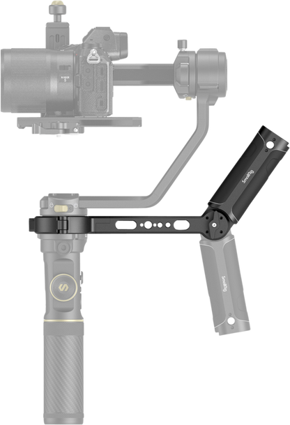 SmallRig 3005 Sling Grip for Crane 2S