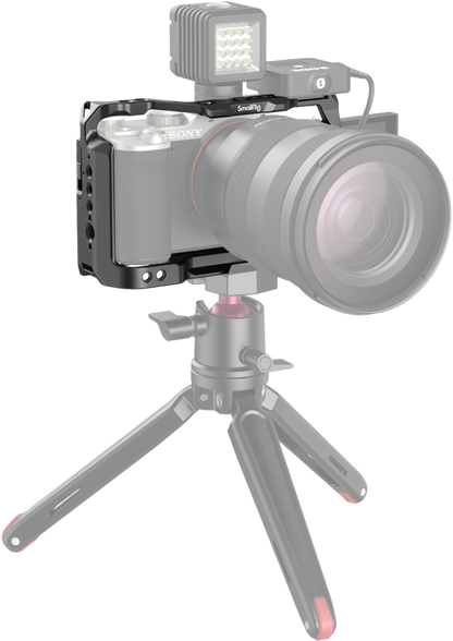 SmallRig 3081 Cage for Sony A7C