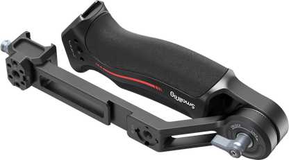 SmallRig 3028 Handgrip for Ronin RS2/RSC2