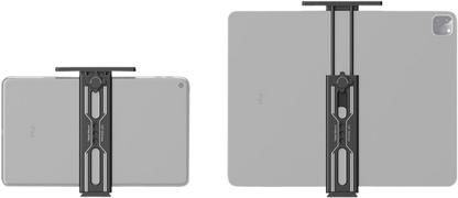 SmallRig 2930 Tablet Mount For Ipad