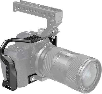 SmallRig 2803 Cage For Canon Eos R