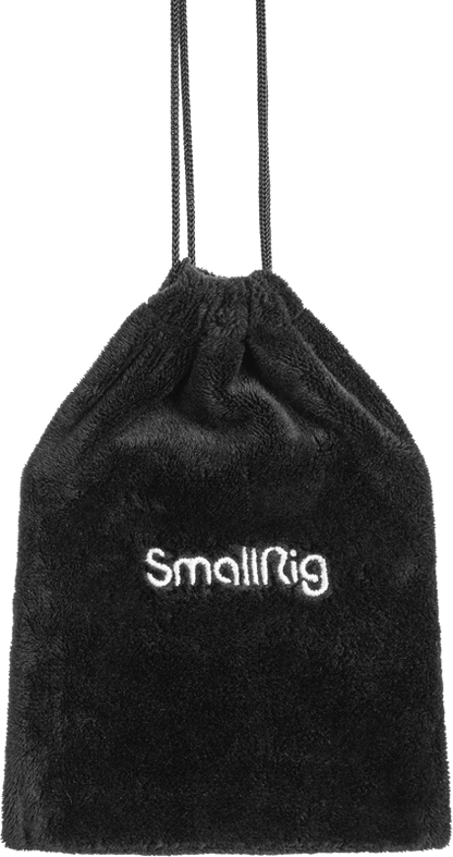 SmallRig 3184 Screw & Hex Key Storage Plate