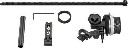 SmallRig 3010 Follow Focus Mini F40