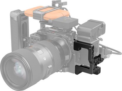 SmallRig 3226 Cage For Sigma Viewfinder EVF-11