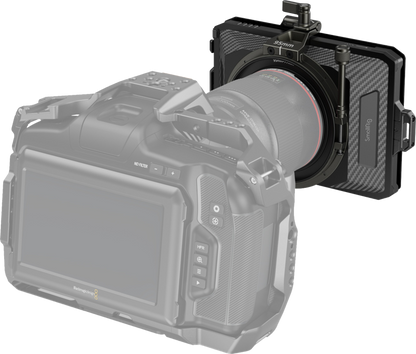 SmallRig 3575 Mini Matte Box Lite