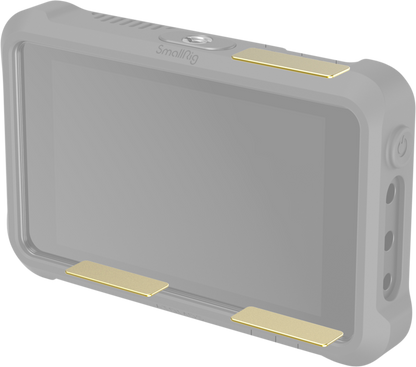 SmallRig 3448 Silicon Case Kit For Atomos Ninja V Series