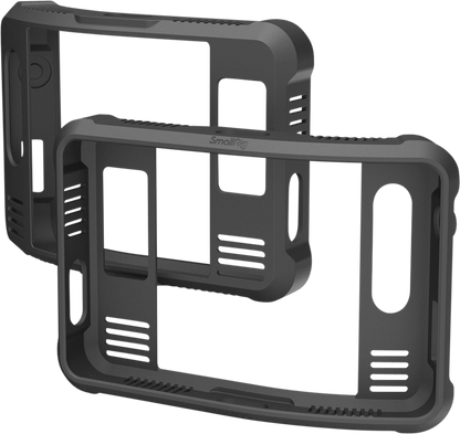 SmallRig 3454 Silicon Case Kit For Atomos Shinobi 7