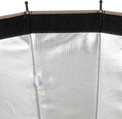 SmallRig 3586 Softbox Parabolic RA-D85