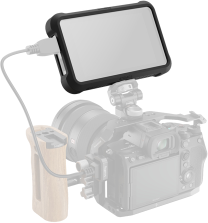 SmallRig 3788 Cage Kit For Atomos Ninja V/V+