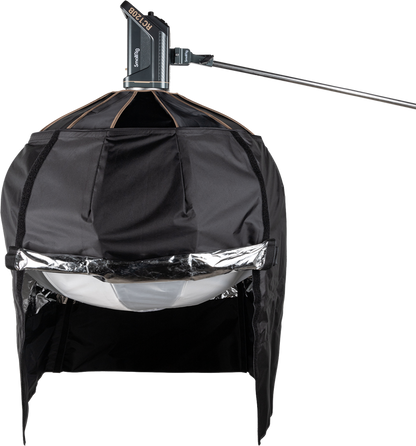 SmallRig 3932 Softbox Lantern RA-L90