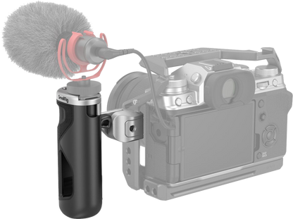 SmallRig 3922 Foldable Side Handle