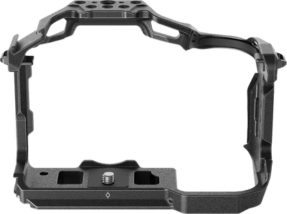 SmallRig 4003 Black Mamba Cage For Canon EOS R7