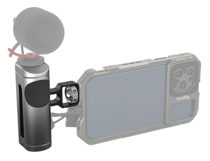 SmallRig 3894 Side Handle For Smartphone
