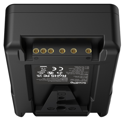 SmallRig 3579 V-Mount Battery Mini VB50