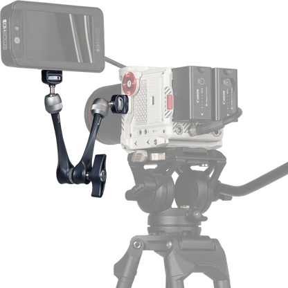 SmallRig 3959 Rosette Arm 11"