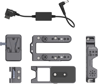 SmallRig 4124 Cage Kit For Sony FX6