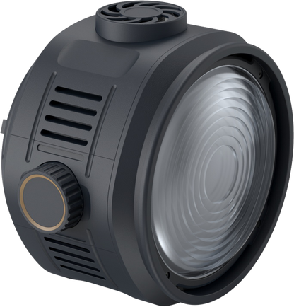 SmallRig 4246 Fresnel Lens RA-F150