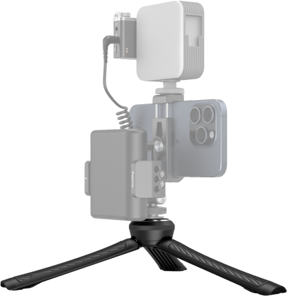 SmallRig 4117 Mini Quick-Release Tripod