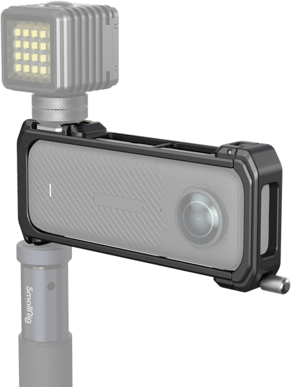 SmallRig 4278 Cage for Insta360 X4